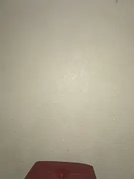 laninasub webcam