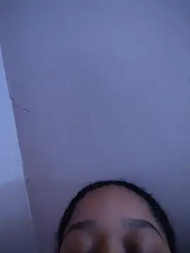Peituda_safada webcam