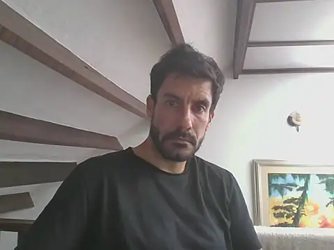 elkike1980 webcam