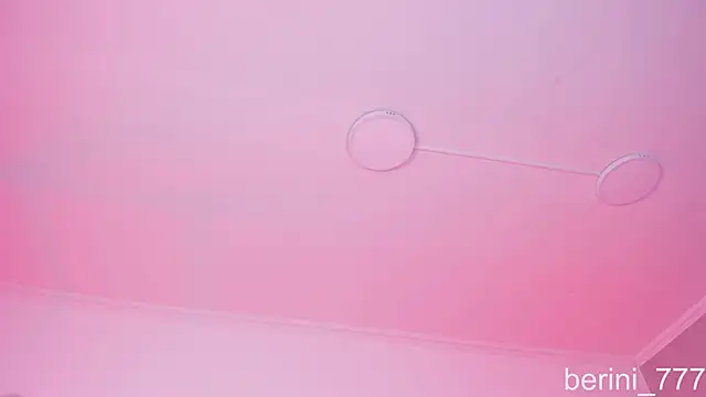 AmberiniHoffman webcam