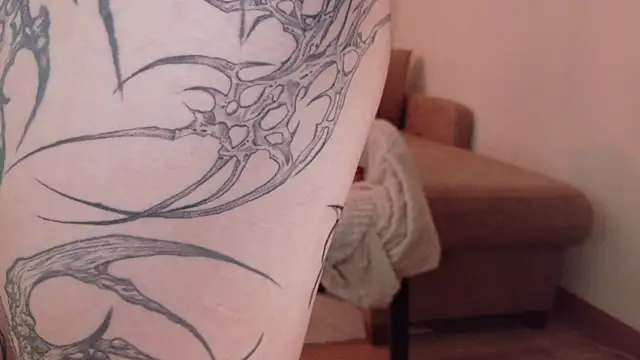 Yuriko_May webcam