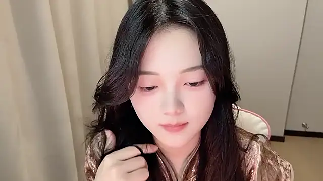 max688 webcam