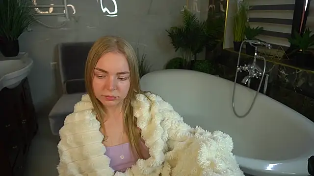 EmilySunshineS