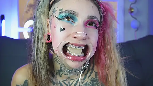miss___angel webcam