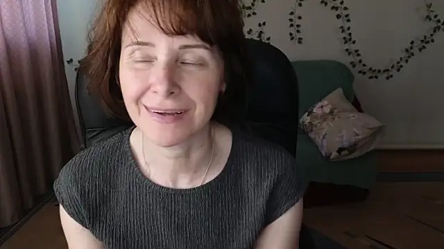 Lia_Tito webcam