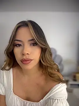 emma-conti2 webcam
