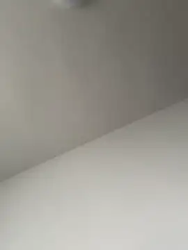 RPMVixen webcam