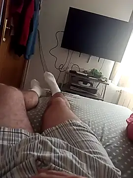 chicofashion50 webcam
