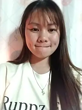 Sisi_dy01 webcam