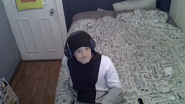feeelipe2007