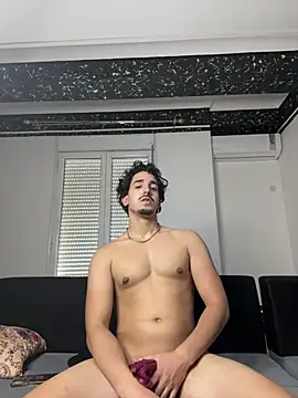 fuck___boyy webcam