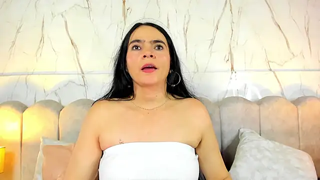 Samantha_Fiire