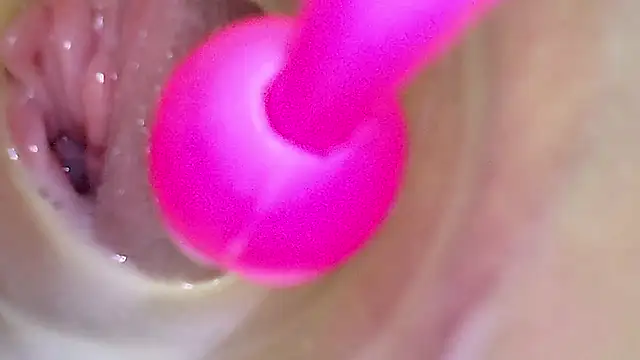 shannon_kinne_ webcam