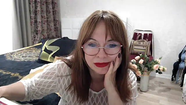 Arisa5000 webcam