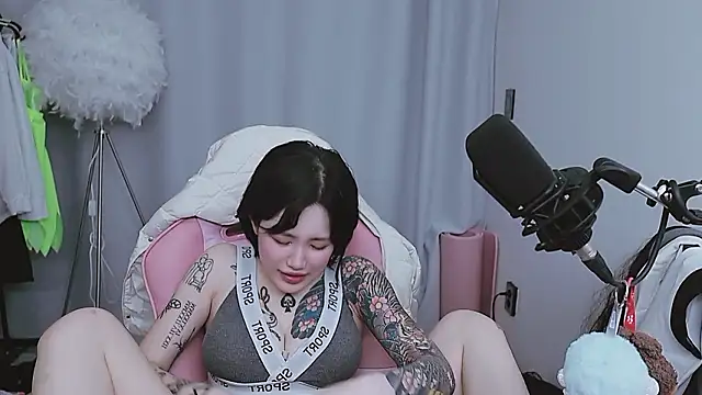 video chat for free MISA 02
