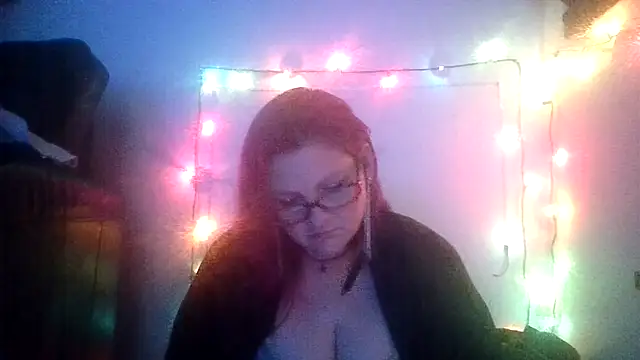 CloudyCockTeaser webcam