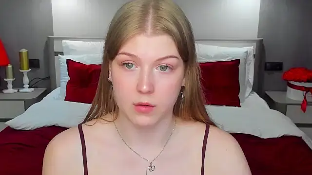 Stella_Light webcam