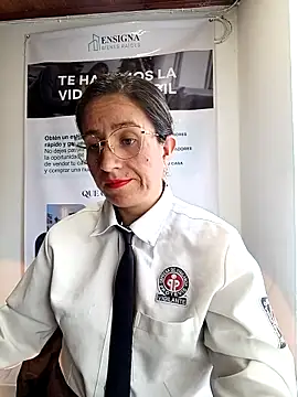 Valentina--1 webcam