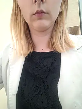 dirty_sasha00 webcam