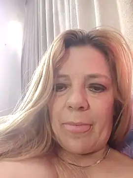 karlaanqui1 webcam