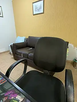 MeladoDiMel webcam