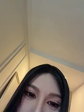 live free porn Linjianvhai