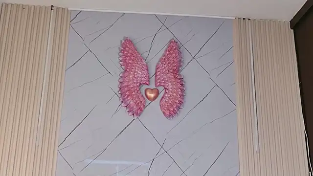 Lilith_Ink99 webcam