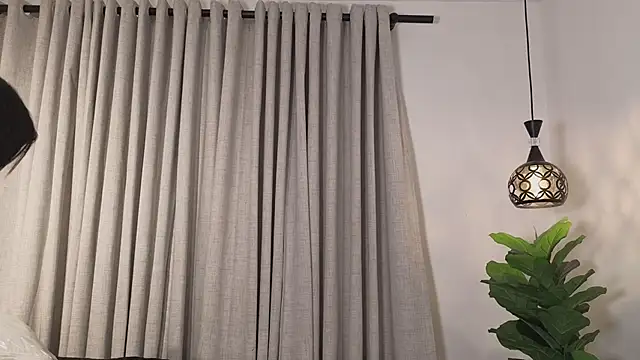 zoevg webcam