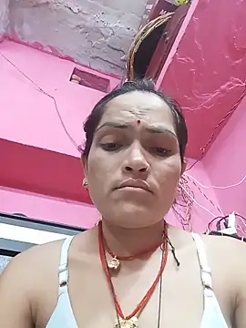 Sonam15884 webcam