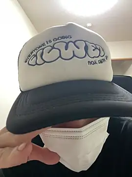 pizza_pa webcam