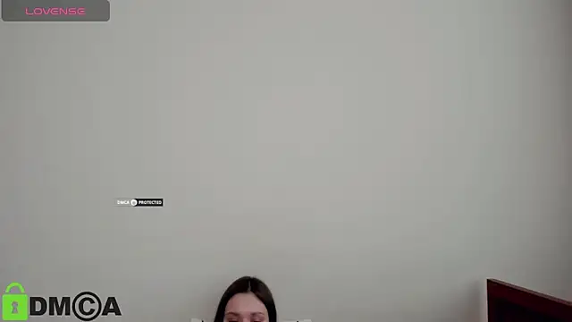 Elina_X webcam