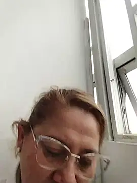 JULIETA_21- webcam