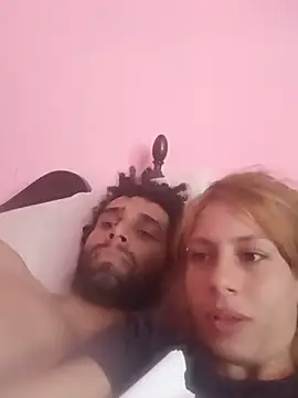 casal_atrevido webcam