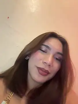 SideChick_Bunny webcam