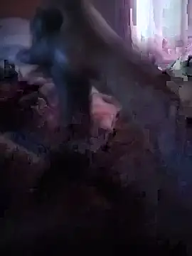 kcummnasty webcam