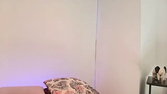 Abril_milf11 webcam