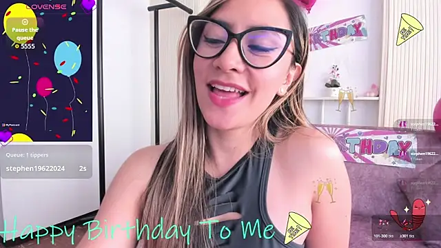 VelvetMouth_ webcam