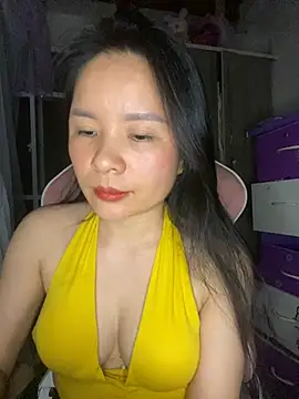 Ivy_Trix2