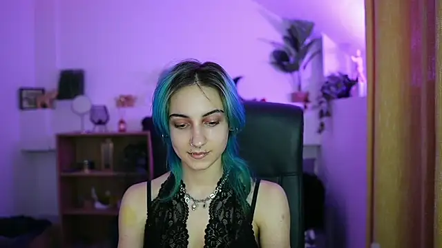stacy__x3 webcam