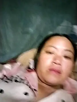 Min-in webcam