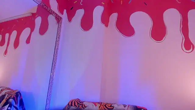psychodoll_11 webcam
