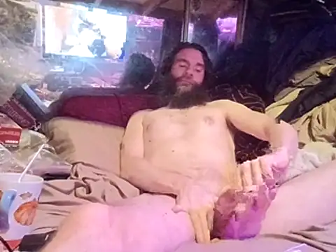 nearby_causual webcam