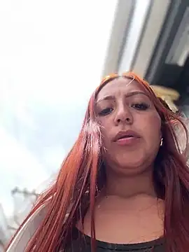 Scarlett_tour webcam