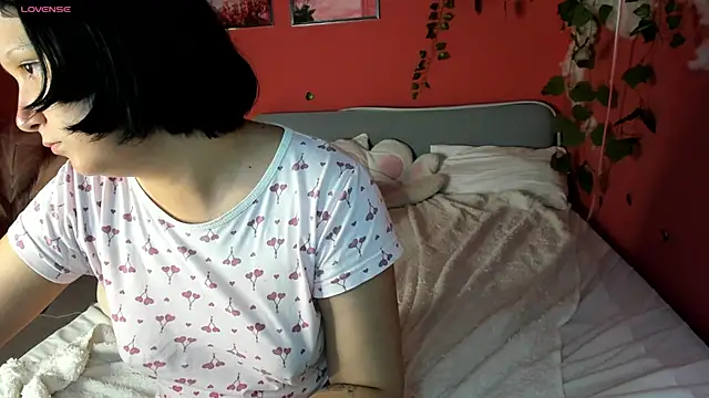Amelia_goth webcam