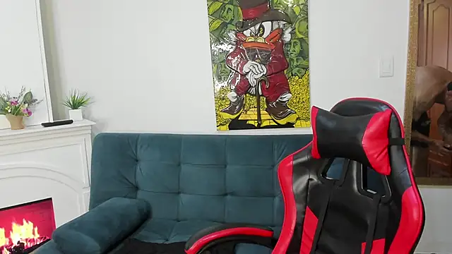 jacob_stonne webcam