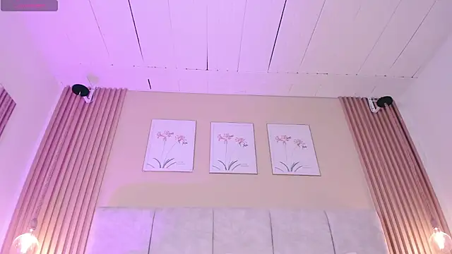 cherlyn_1 webcam