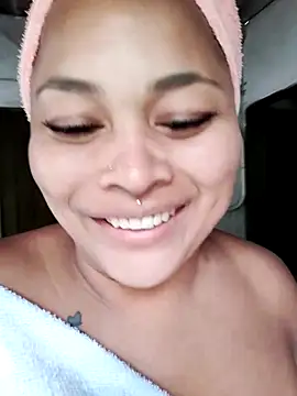 Nikita_Glam webcam