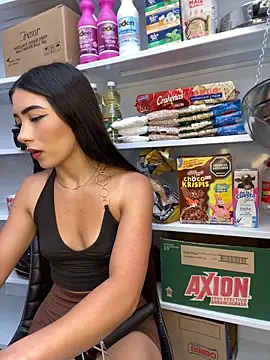 AMBERBUNNY_ webcam