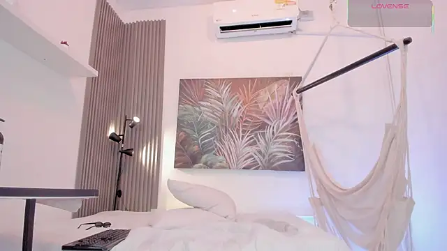 ivania_lua webcam