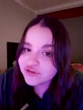 BadPeroCute webcam